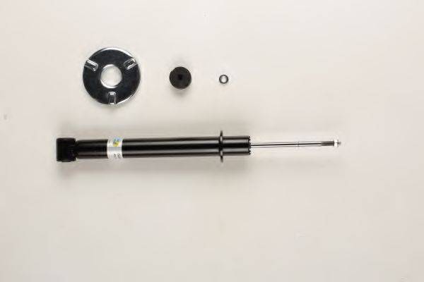 BILSTEIN 15-062208