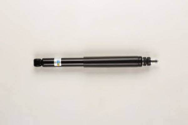 BILSTEIN 15-062215