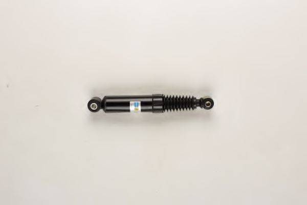 BILSTEIN 19-019314
