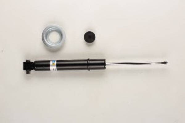 BILSTEIN 19-028675