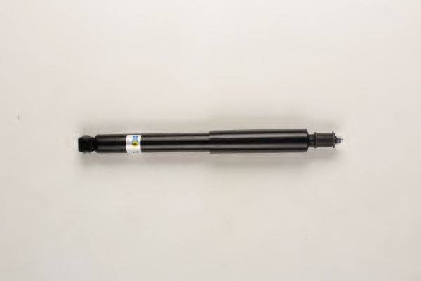 BILSTEIN 19-028798