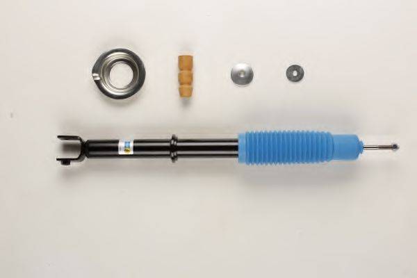BILSTEIN 19-028811