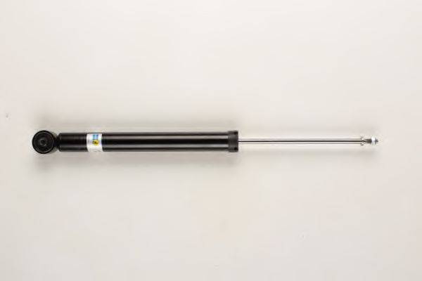 BILSTEIN 19-029177