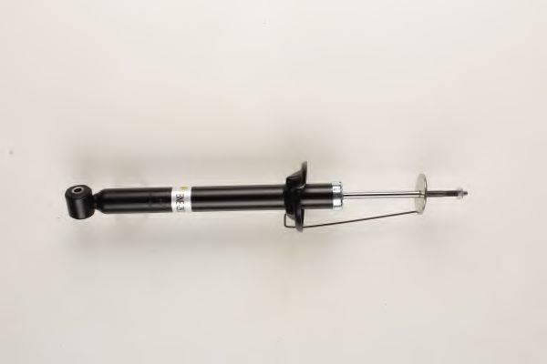 SACHS 200385 Амортизатор