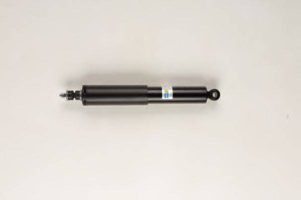 BILSTEIN 19-061108