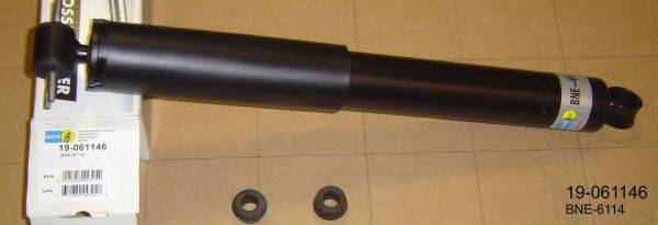 SACHS 106540 Амортизатор