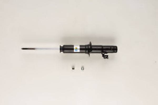 BILSTEIN 19-062846