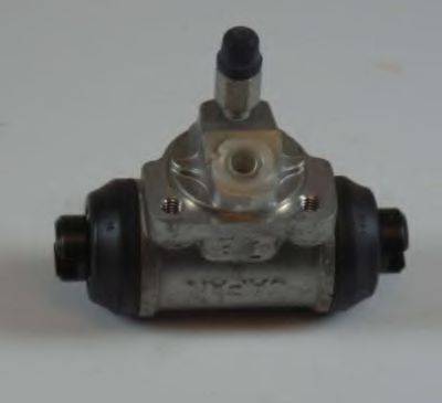 AISIN AN-025
