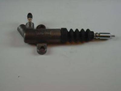 AISIN RZ-025