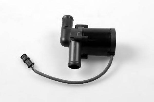 HEPU AP8218