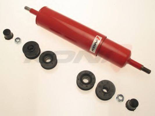 NEOPLAN 902460 Амортизатор