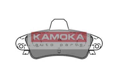 KAMOKA JQ1012967