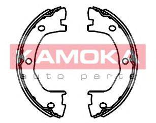 KAMOKA JQ212050