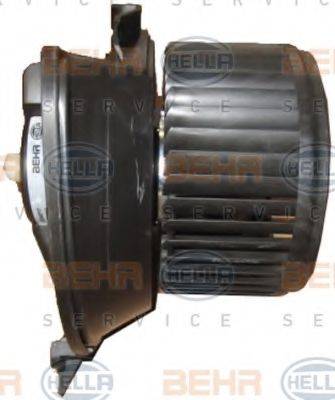 HELLA 8EW 351 149-391