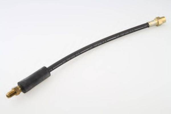 PEX 32401 Гальмівний шланг