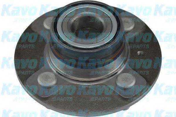 KAVO PARTS WBH-3028
