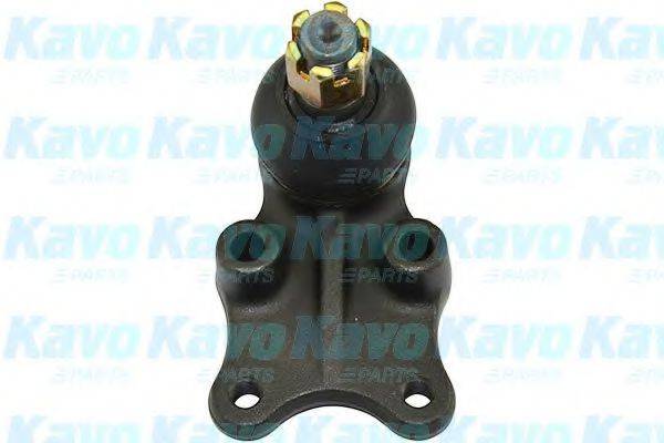 KAVO PARTS SBJ-3508