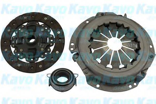 KAWE 955374 Комплект зчеплення