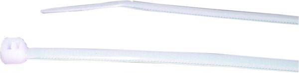 BIRTH 4233 Хомут