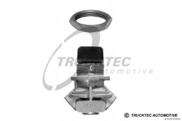 TRUCKTEC AUTOMOTIVE 01.67.036