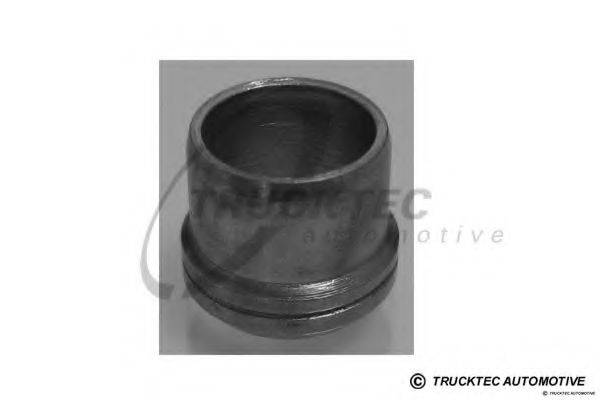 TRUCKTEC AUTOMOTIVE 85.08.001