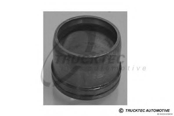 TRUCKTEC AUTOMOTIVE 85.10.001