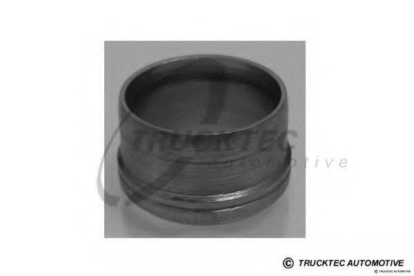 TRUCKTEC AUTOMOTIVE 85.15.001