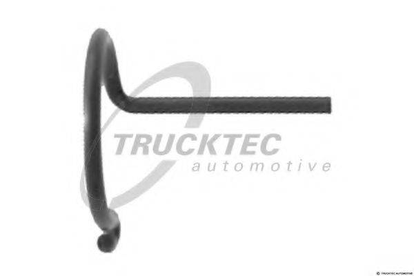 TRUCKTEC AUTOMOTIVE 87.06.401