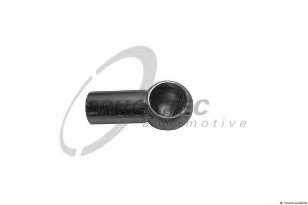 TRUCKTEC AUTOMOTIVE 87.08.201