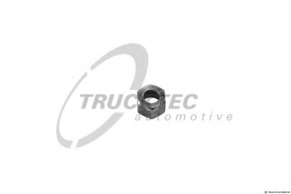 TRUCKTEC AUTOMOTIVE 89.15.001