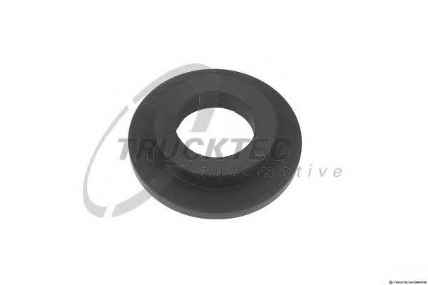 TRUCKTEC AUTOMOTIVE 90.01.006