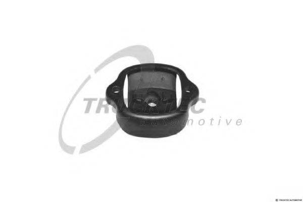 TRUCKTEC AUTOMOTIVE 02.22.015