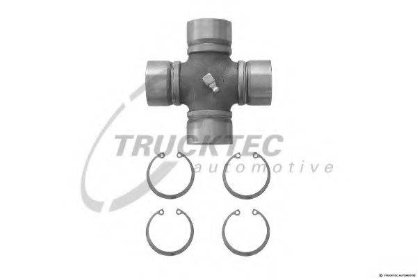 TRUCKTEC AUTOMOTIVE 01.34.037