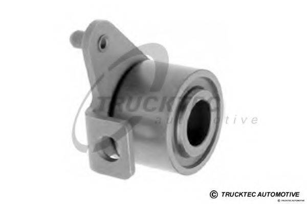 TRUCKTEC AUTOMOTIVE 03.11.033