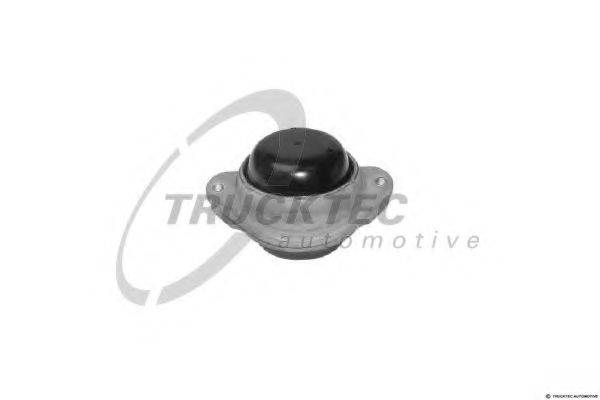 TRUCKTEC AUTOMOTIVE 02.22.007
