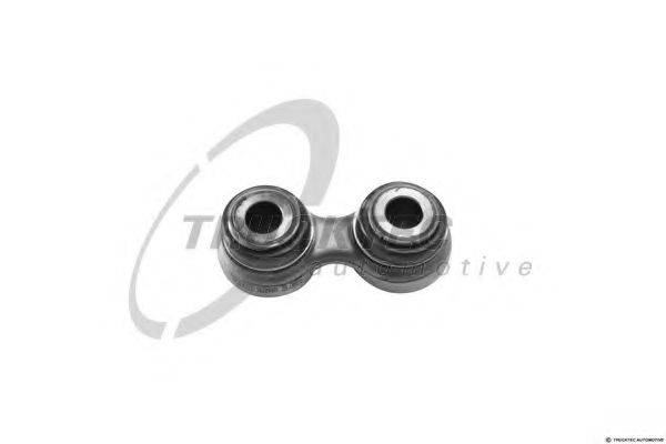 FIRESTONE 85-0167 Тяга/стійка, стабілізатор