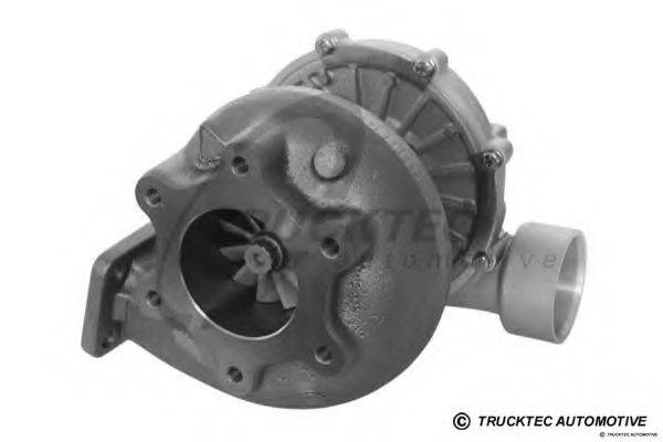 MERCEDES-BENZ 0020964699 Монтажний комплект, компресор