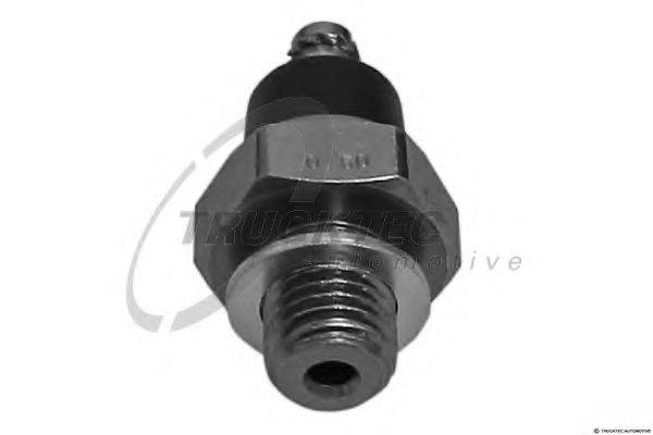 TRUCKTEC AUTOMOTIVE 02.42.265