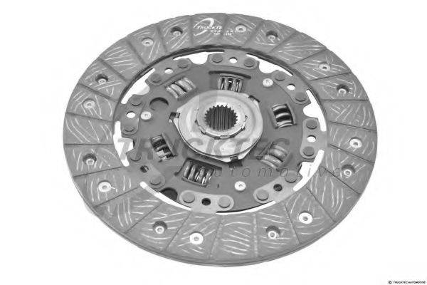 TRUCKTEC AUTOMOTIVE 07.23.103