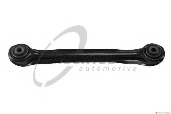 TRUCKTEC AUTOMOTIVE 02.32.024