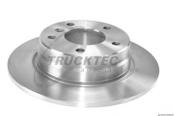 TRUCKTEC AUTOMOTIVE 08.34.032