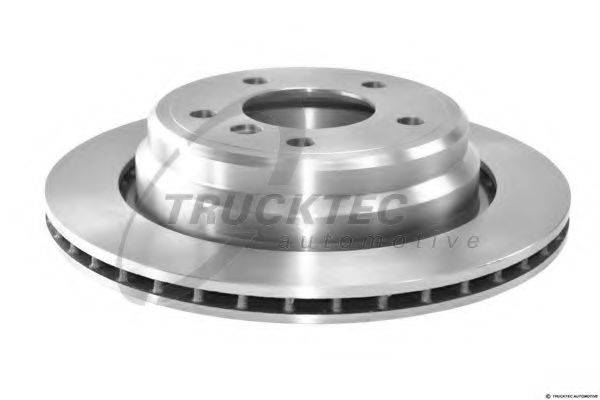 TRUCKTEC AUTOMOTIVE 08.34.034