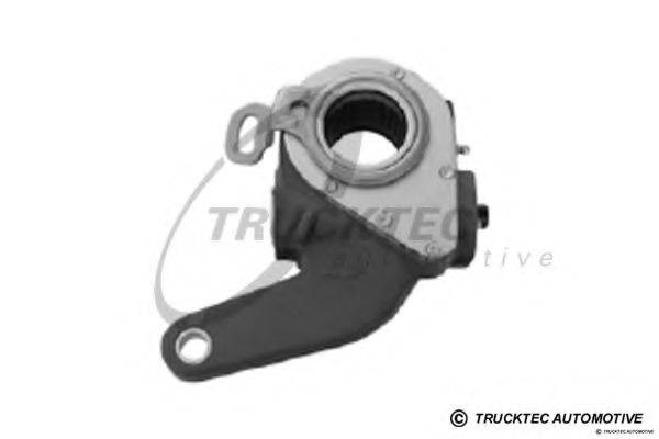TRUCKTEC AUTOMOTIVE 01.35.053