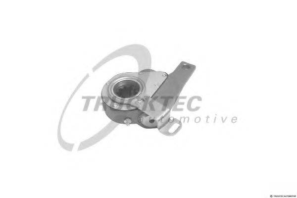 TRUCKTEC AUTOMOTIVE 01.35.049