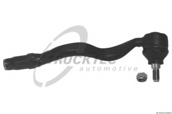 TRUCKTEC AUTOMOTIVE 08.32.004