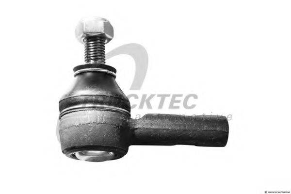 TRUCKTEC AUTOMOTIVE 02.31.021