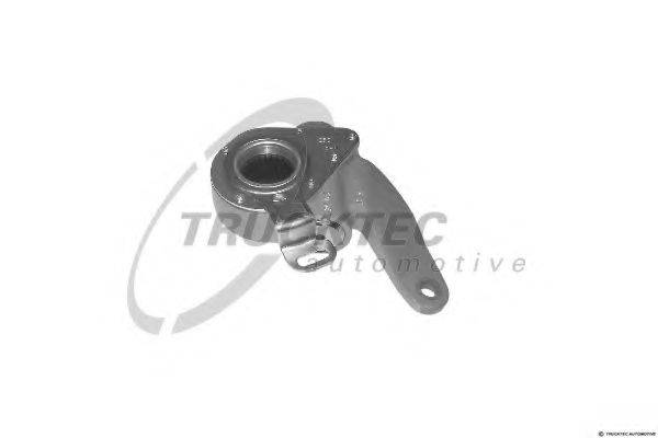 HALDEX 72 062 Система тяг та важелів, гальмівна система