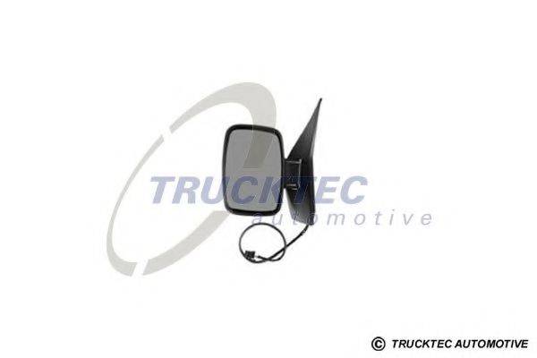 TRUCKTEC AUTOMOTIVE 02.57.025