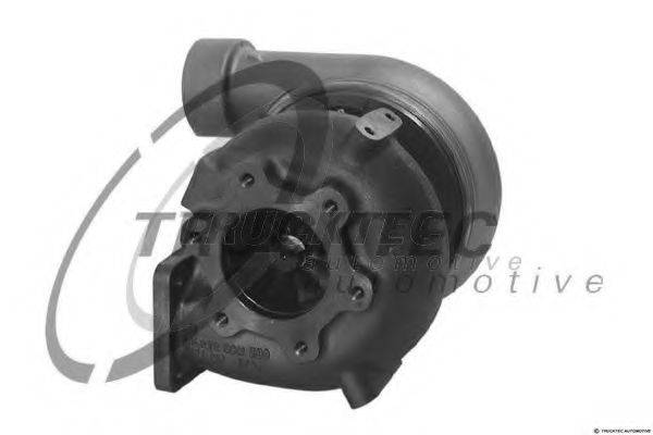 MERCEDES-BENZ 0050967099 Монтажний комплект, компресор