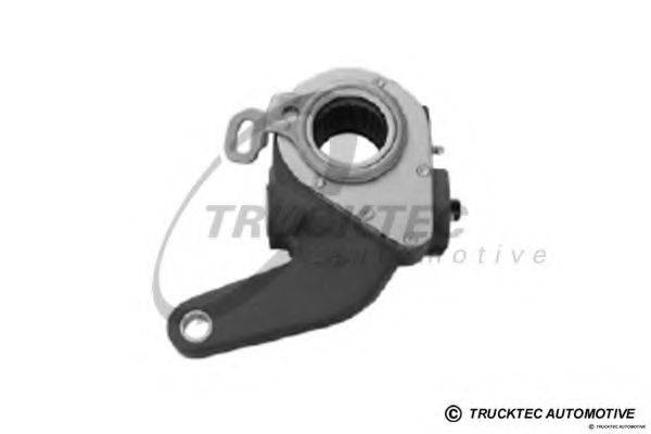 TRUCKTEC AUTOMOTIVE 03.35.009